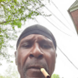 Meet your Posher, Darryl